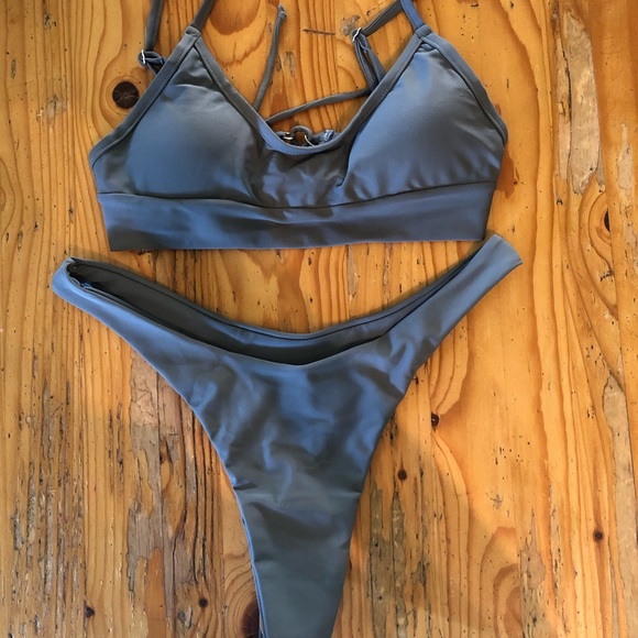 Kayma Bikini - Picture 3 of 4